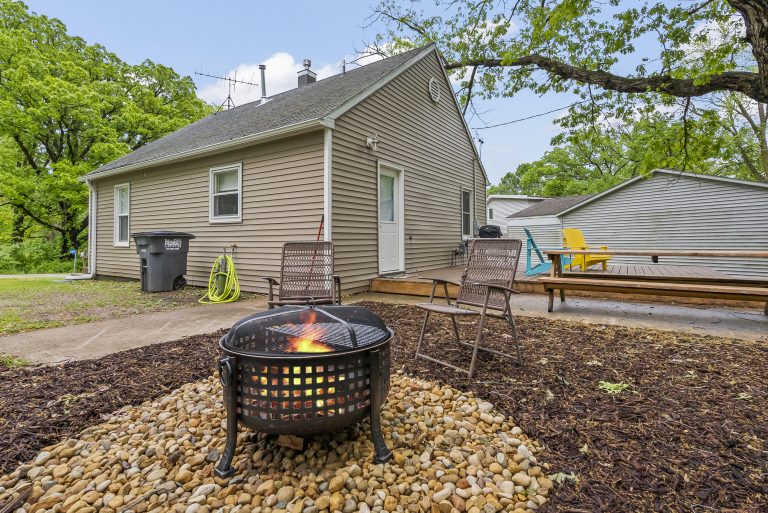 backyard firepit_2